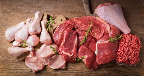 Meats & co - We promise to answer any questions you have about our products, and will do our very best to exceed your expectations while making you feel welcome in our store. We will guarantee the quality and freshness of our products. Our meat will always be fresh. We process on-site according to demand; so needless to say, we guarantee the freshest ...
